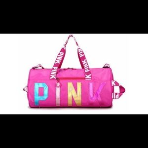 Authentic Bags